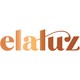 Elaluz