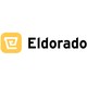 Eldorado GG