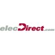 ElecDirect.com