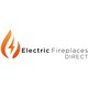 Electric Fireplaces Direct