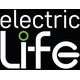 Electric Life