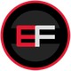 Electronic First