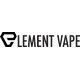 Element Vape