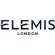 Elemis