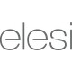 Elesi