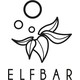 Elf Bar