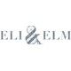 Eli and Elm