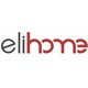 Elihome