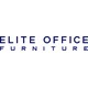 Elite Office Furniture