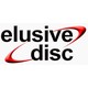 Elusive Disc