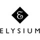 Elysium Black