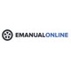 eManualOnline
