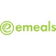 eMeals