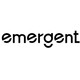 Emergent