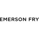 Emerson Fry