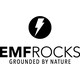 EMF Rocks