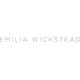 Emilia Wickstead