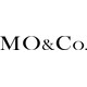 MO&Co