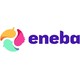 Eneba