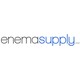 Enema Supply