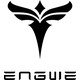 Engwe