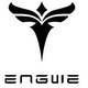 Engwe