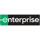 Enterprise