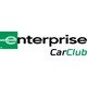 Enterprise Car Club