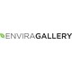 Envira Gallery