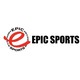 epic sports promo code march 2021