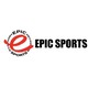 Epic Sports