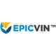 Epicvin