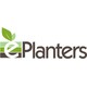 ePlanters