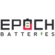 Epoch Batteries