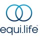 EquiLife