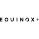 Equinox+
