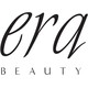 Era Beauty