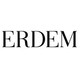 Erdem
