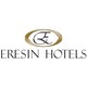 Eresin Hotels