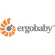 Ergobaby