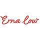 Erna Low