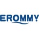 Erommy