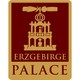 Erzgebirge Palace