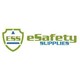 eSafety Supplies