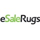 eSaleRugs