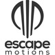 Escape Motions