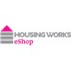 Housing Works Eshop