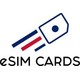 eSIM cards