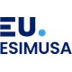 eSIM USA