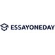 EssayOneDay